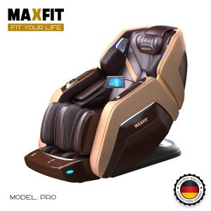 صندلی ماساژ مکس فیت مدل پرو Maxfit Pro