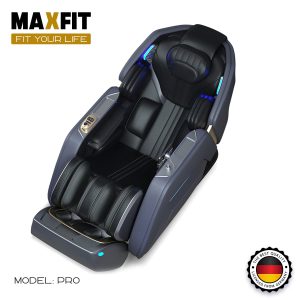 صندلی ماساژ مکس فیت مدل پرو Maxfit Pro