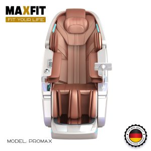 صندلی ماساژ مکس فیت مدل پرومکس Maxfit Promax