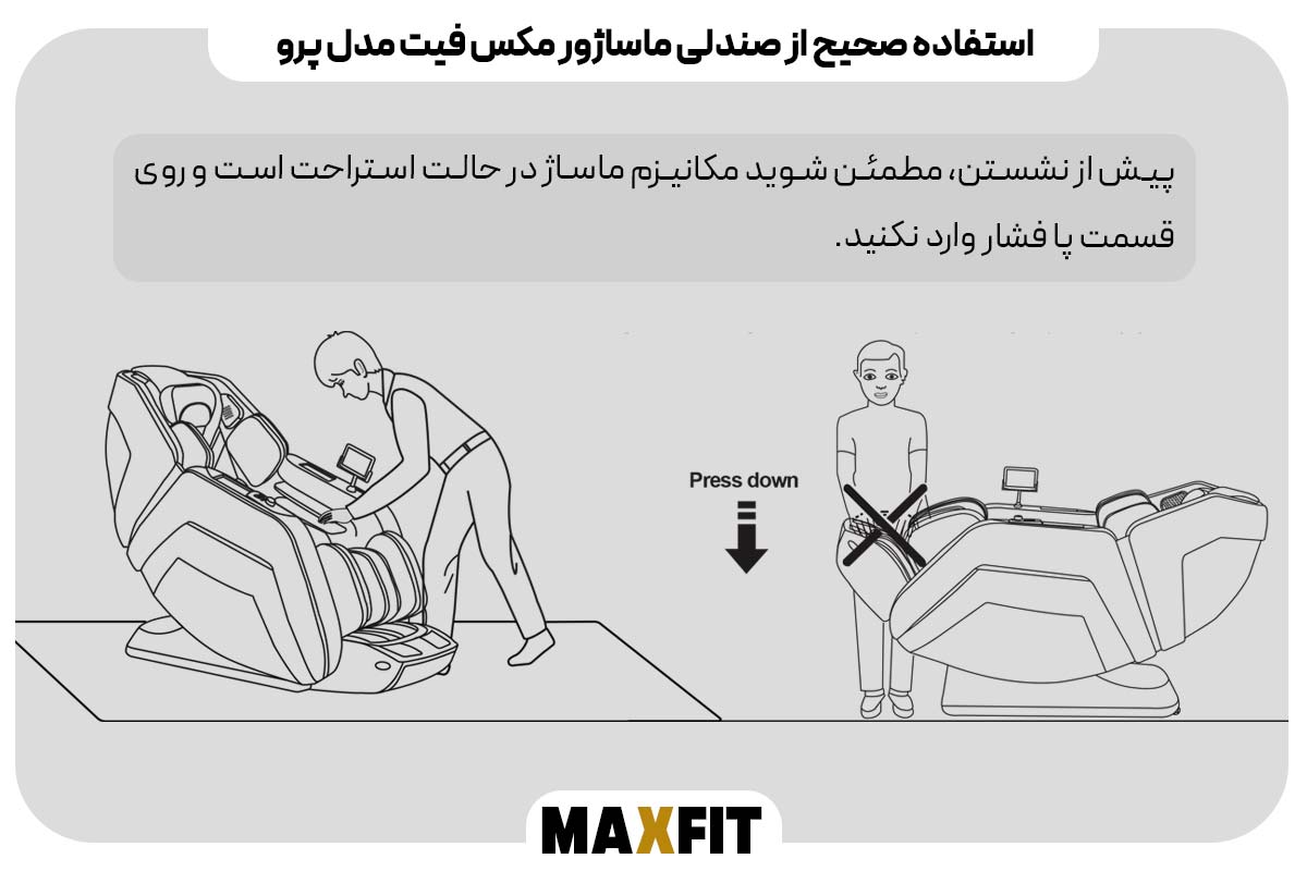نصب و راه‌اندازی