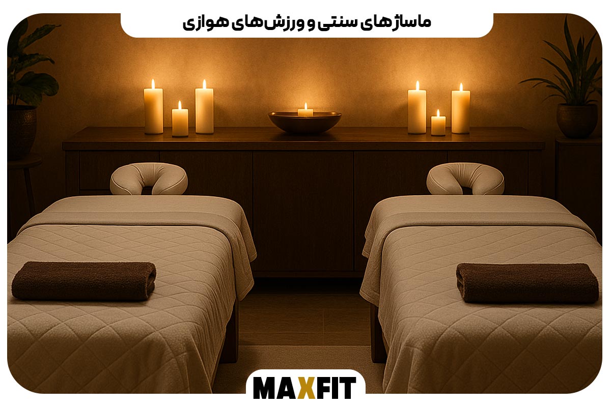 Traditional-massages