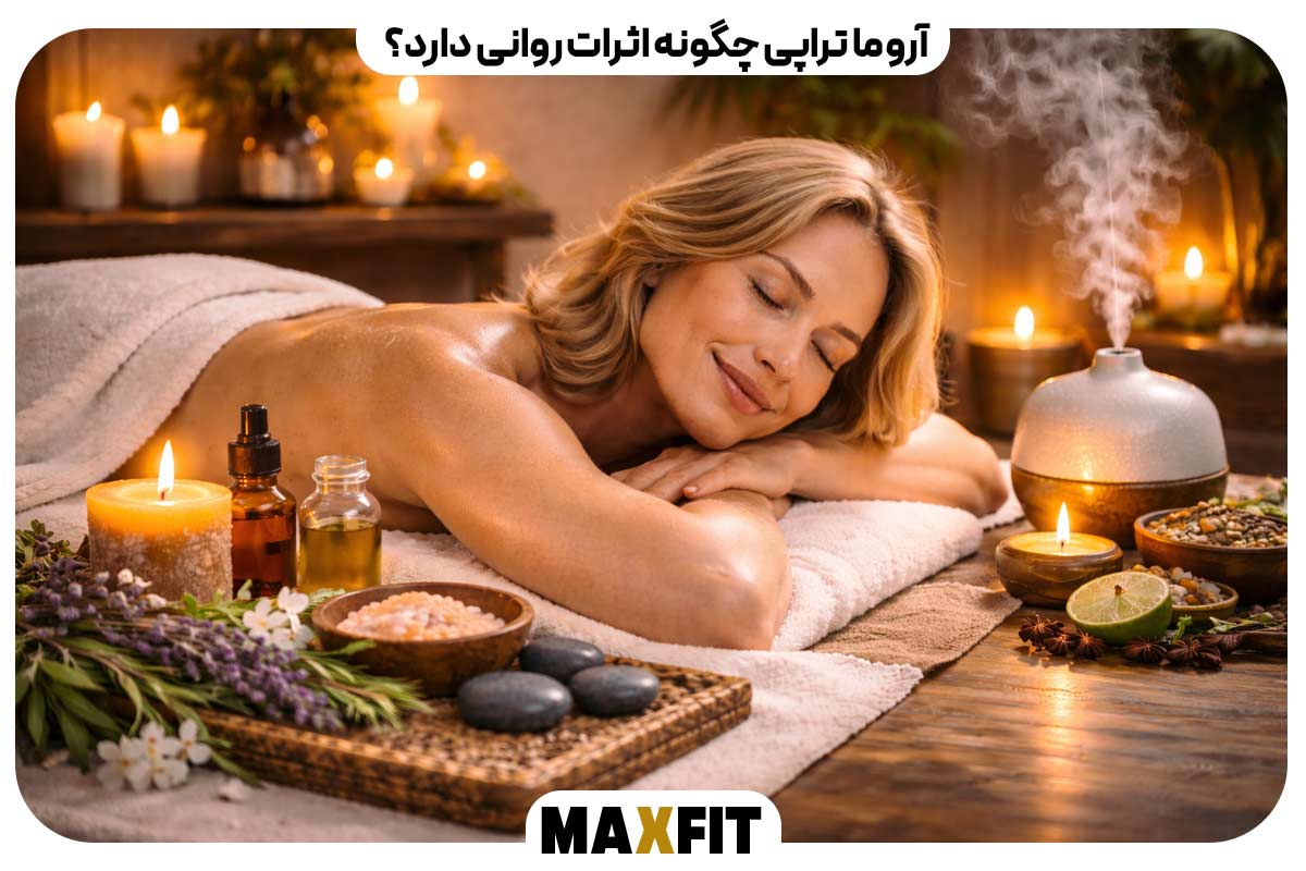 What are the psychological effects of aromatherapy? What are the psychological effects of aromatherapy?