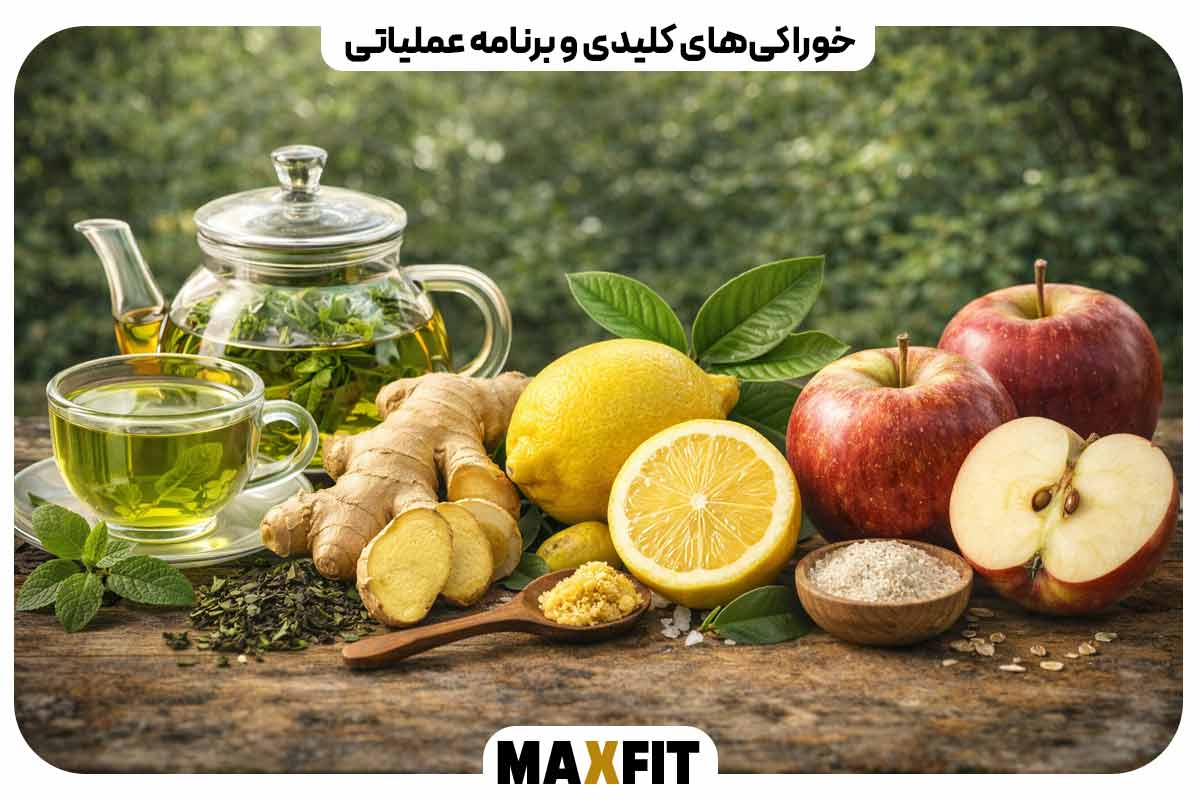 دتاکس