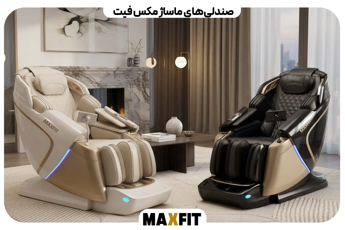 سلامت قلب