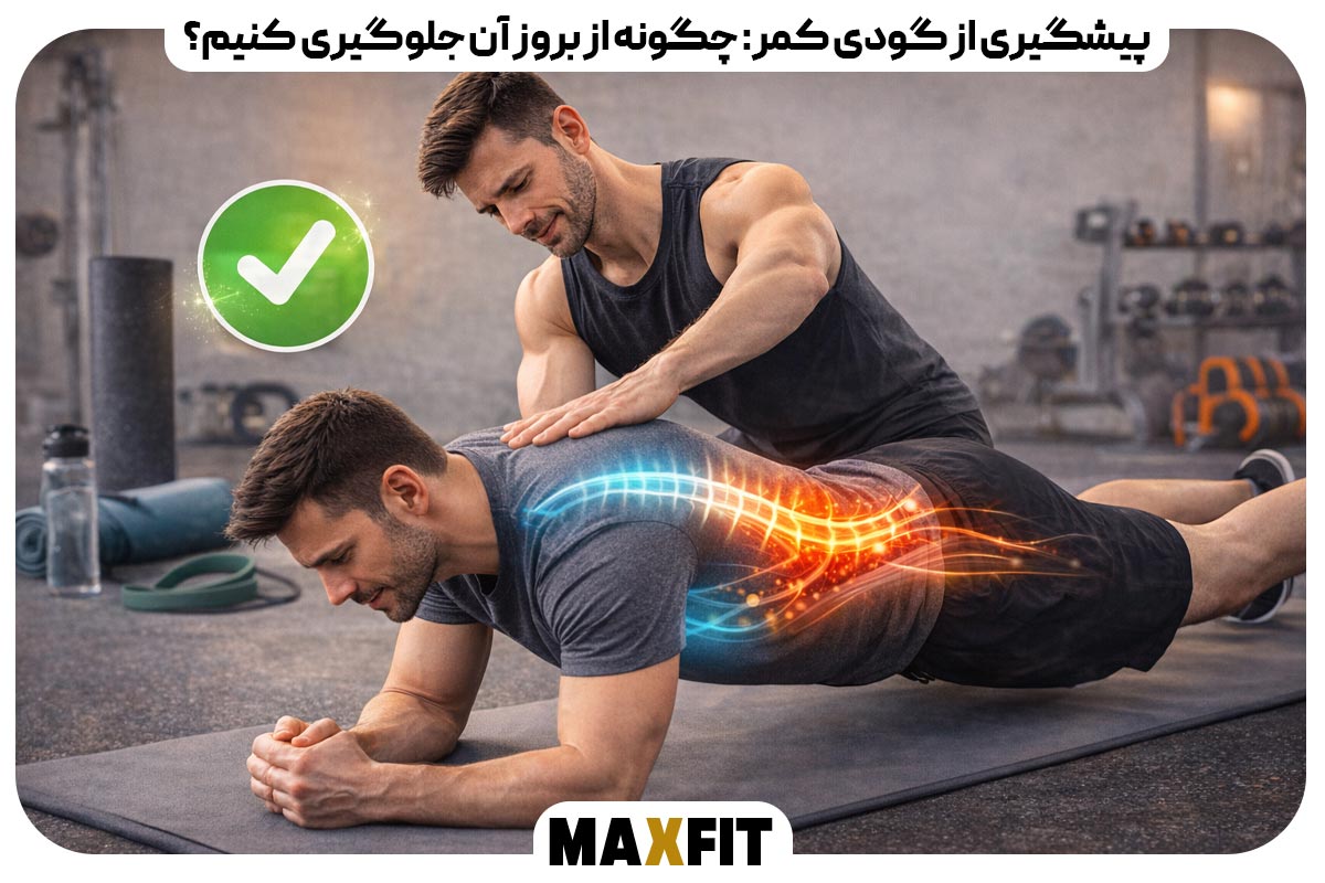 Prevention of scoliosis How to prevent it from occurring