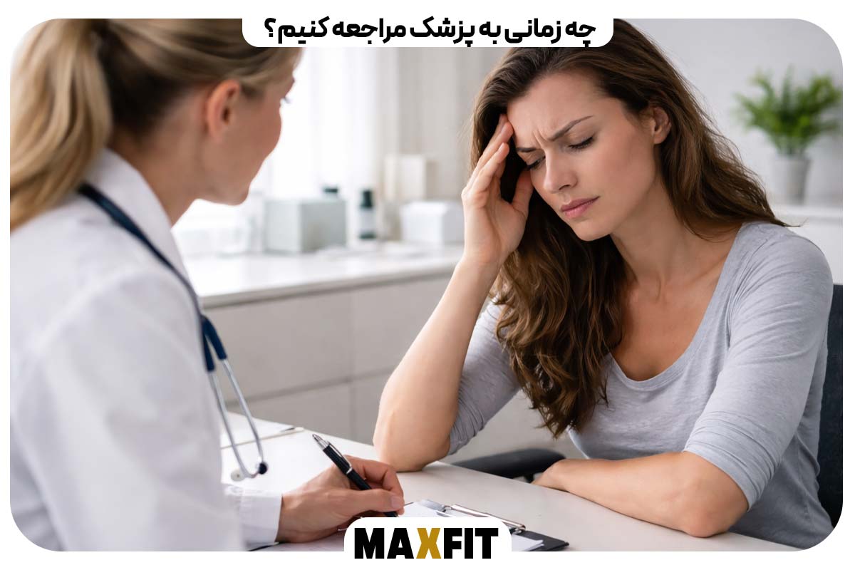 سینوزیت