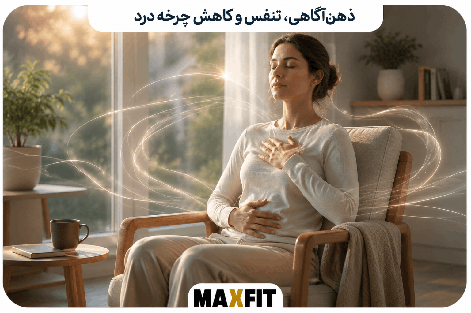 مدارهای عصبی فعال در نخاع و انتقال پیامهای حسی و حرکتی میان نخاع و پا